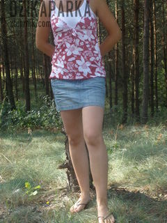 plenerek