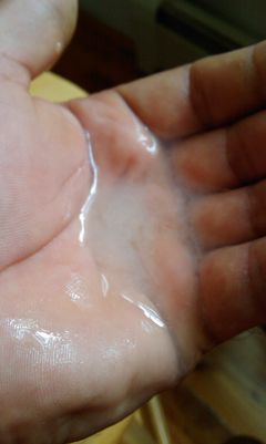IMAG0188.jpg