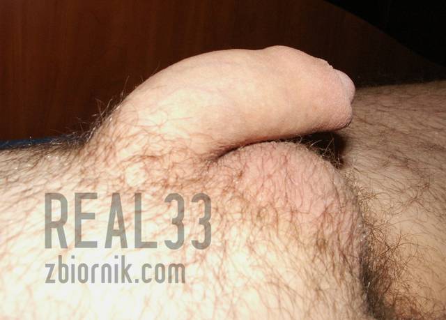 szuka pani aby go postawiła - real33