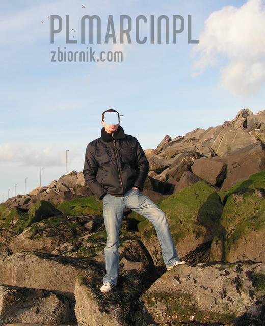 ja - plmarcinpl