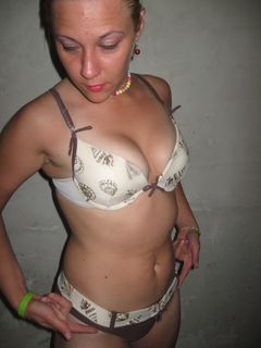 c1