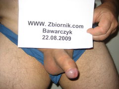 IMG_2014.JPG