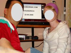DSC00506.JPG