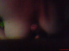 DSC00852.JPG