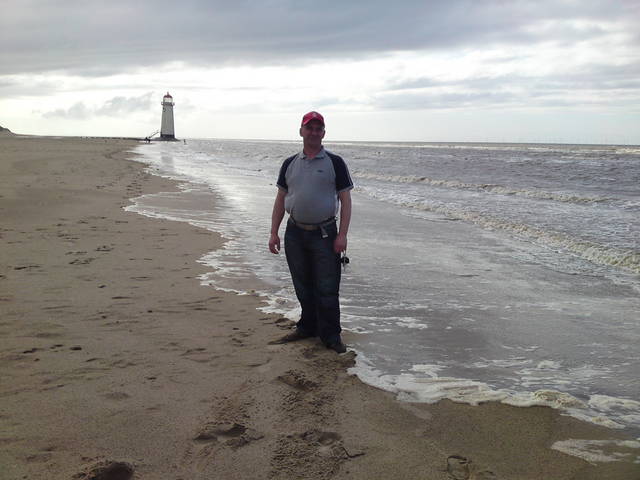 173358.jpg - doniek123
