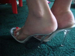DSC07514.JPG