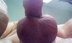 IMAG0157 .jpg