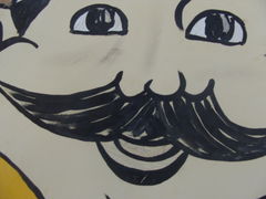 DSC01432.JPG