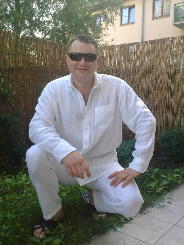 elvis35