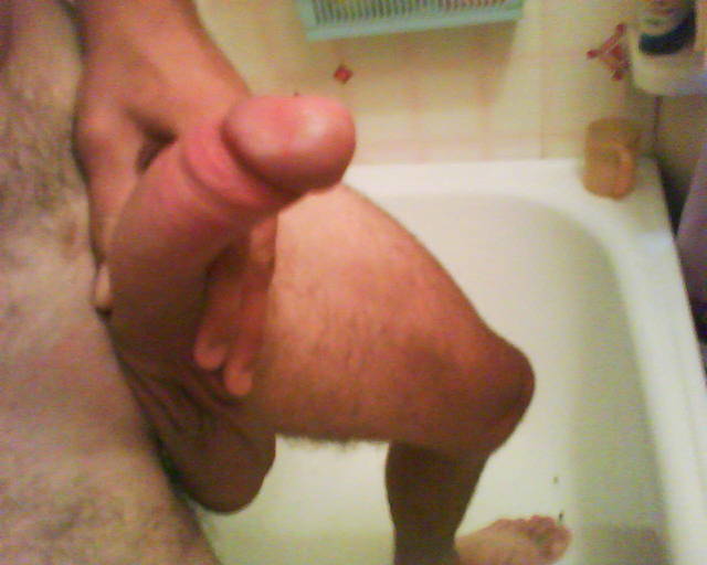 Kamillo90