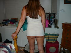 P1000507.JPG