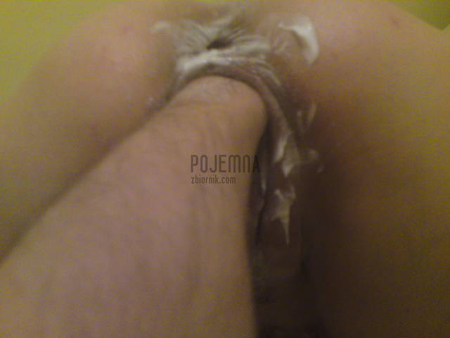 pojemna