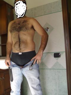 MEEEEEEEE