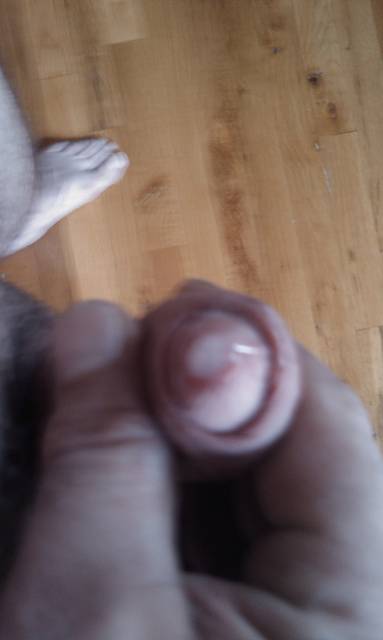 IMAG0209.jpg - ny39