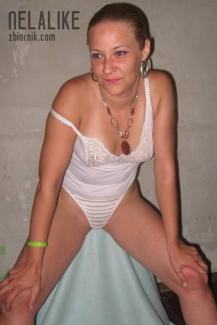 p1.jpg - nelalike