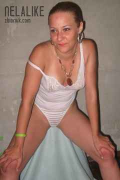 p1.jpg