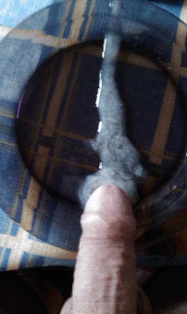 IMAG0210.jpg - ny39