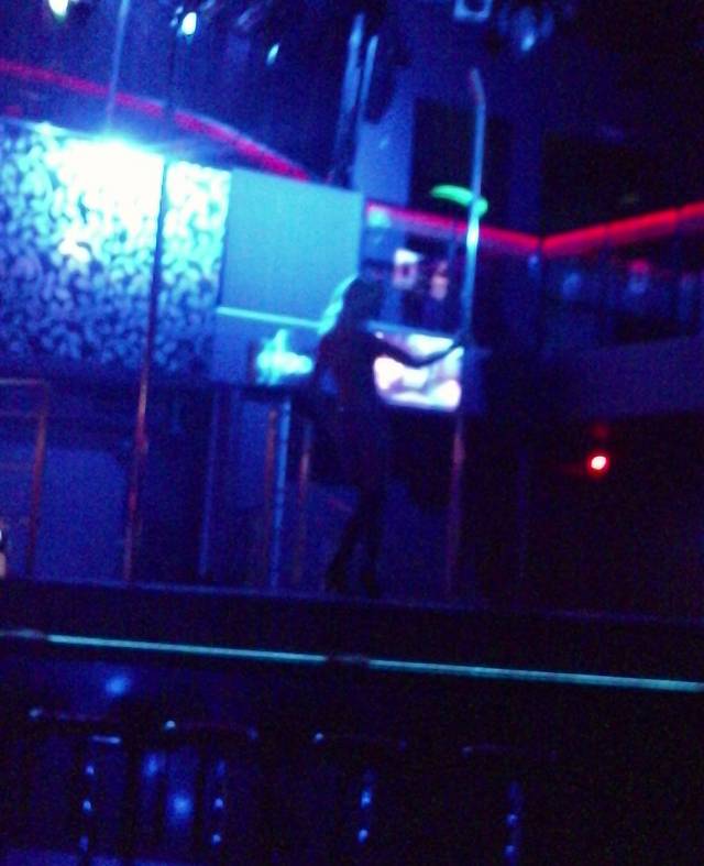 mike3