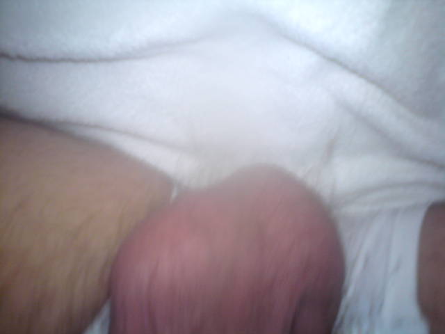 rafaelo32