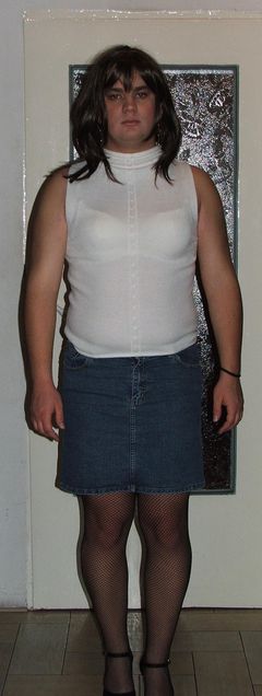 gosia6.jpg