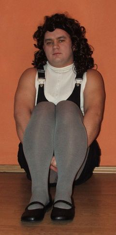 DSCF6511.JPG