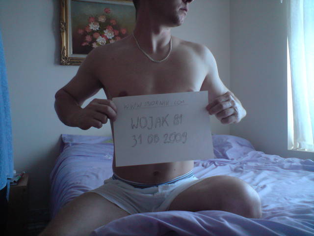 wojak81