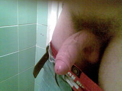 maly