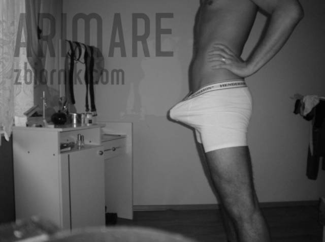 Arimare