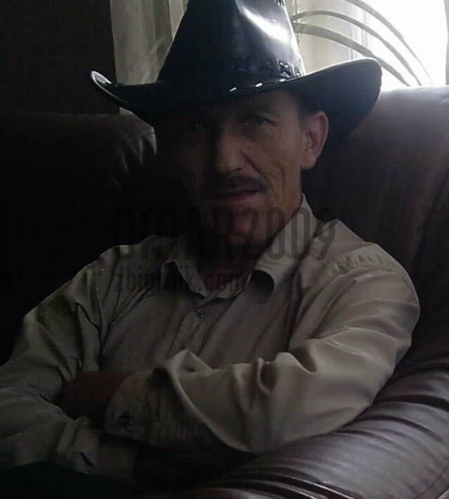 omar2009