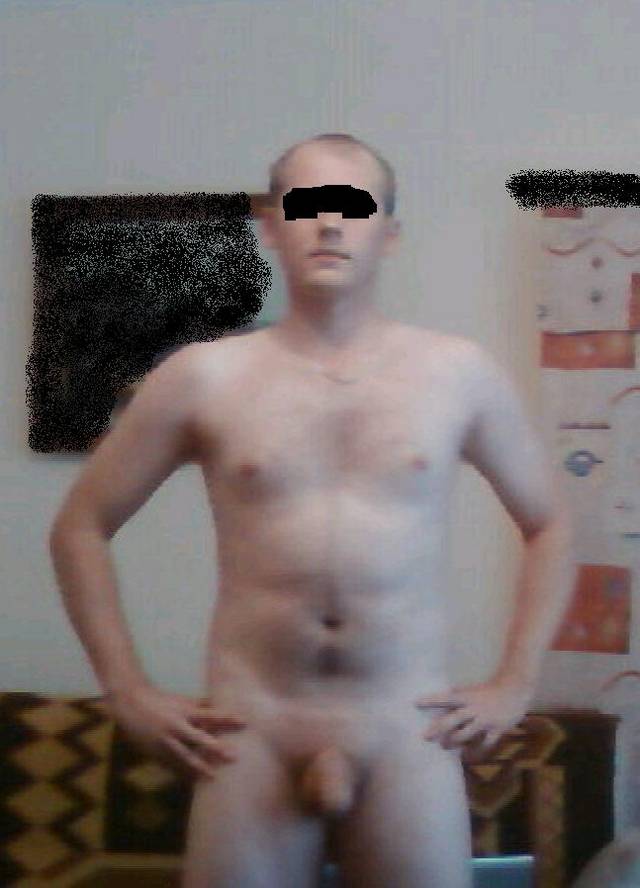 lukas_1