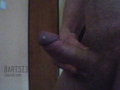 ;)