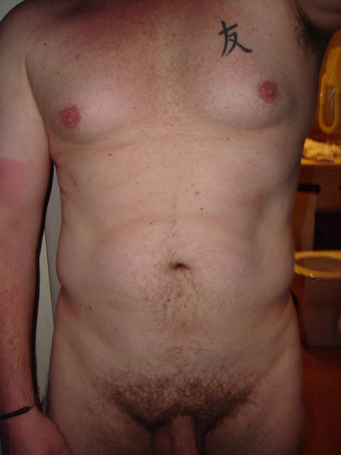 Meee 011.jpg - sj4