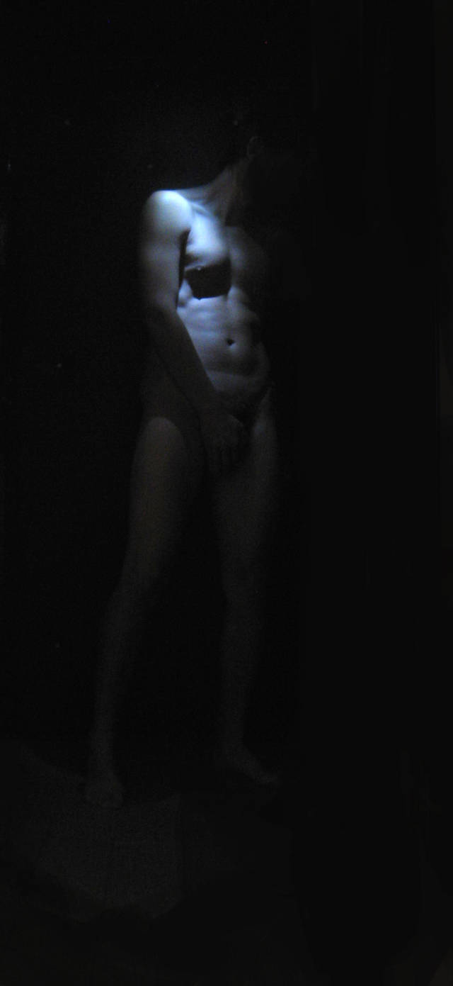 horny_88