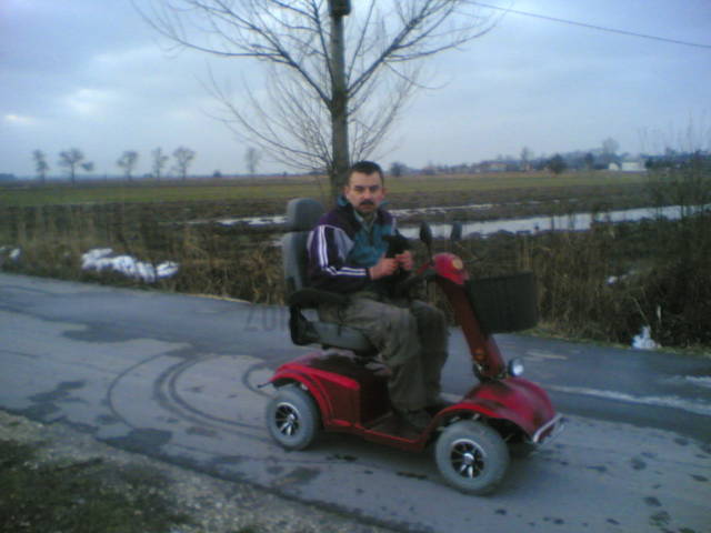 sambr