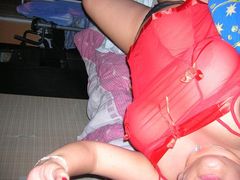 DSCN3319.JPG