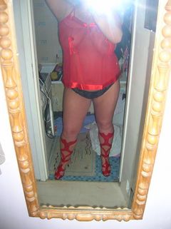 DSCN3309.JPG