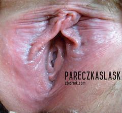 w całej okazałości