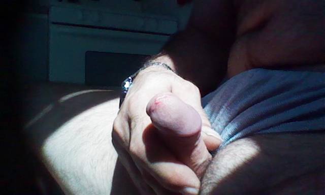 IMAG0227.jpg - ny39