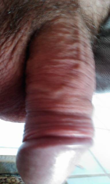 IMAG0230.jpg - ny39