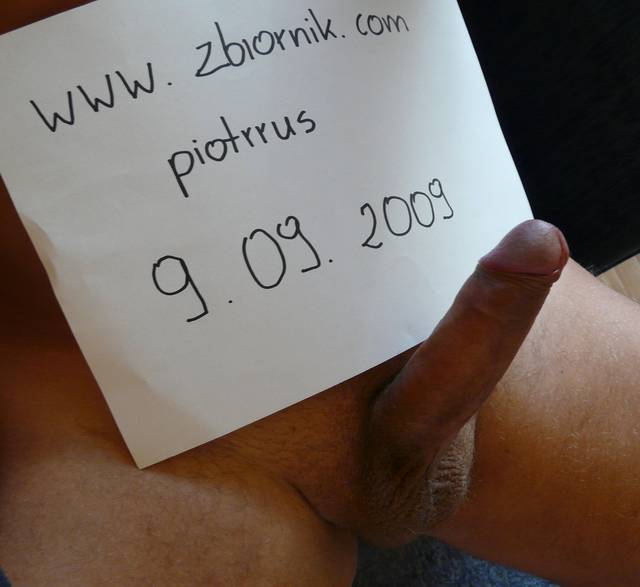 piotrrus