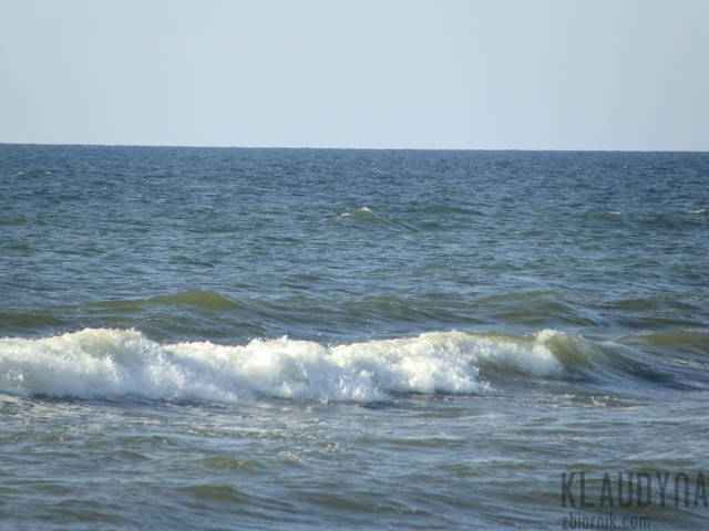 Klaudyna