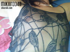 DSC00100.JPG