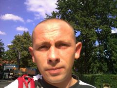 20090908003.jpg
