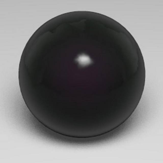 perelka.JPG - BLACKPEARL