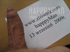 IMG_0184.jpg