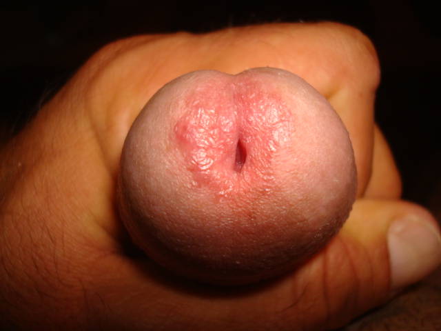 marti13