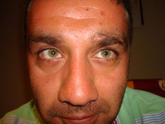 DSC00842.JPG