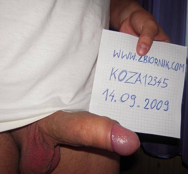 koza12345