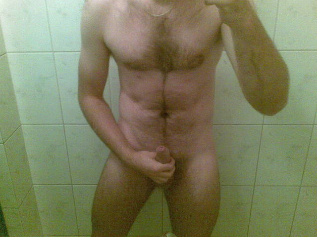 wojtekww