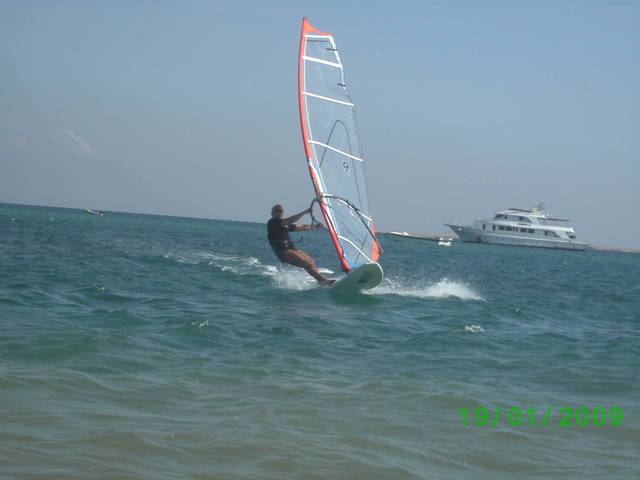 CONVAR2118.jpg - xtomek64